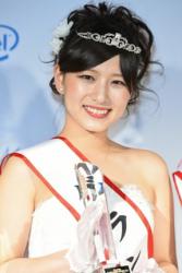 イメージ 1