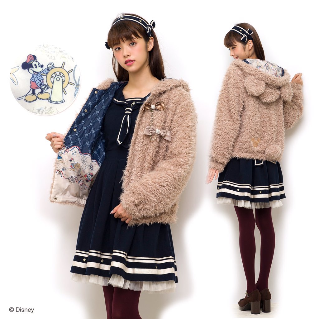 イメージ 1
