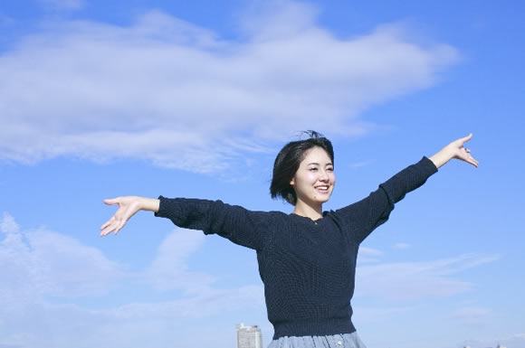 イメージ 1