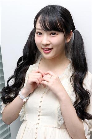 イメージ 1