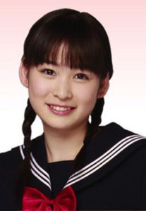 イメージ 1