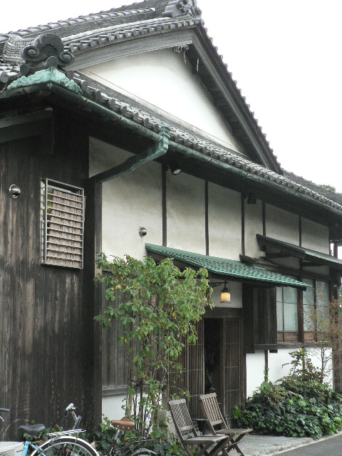 イメージ 1