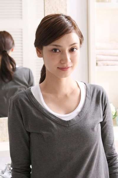 イメージ 1