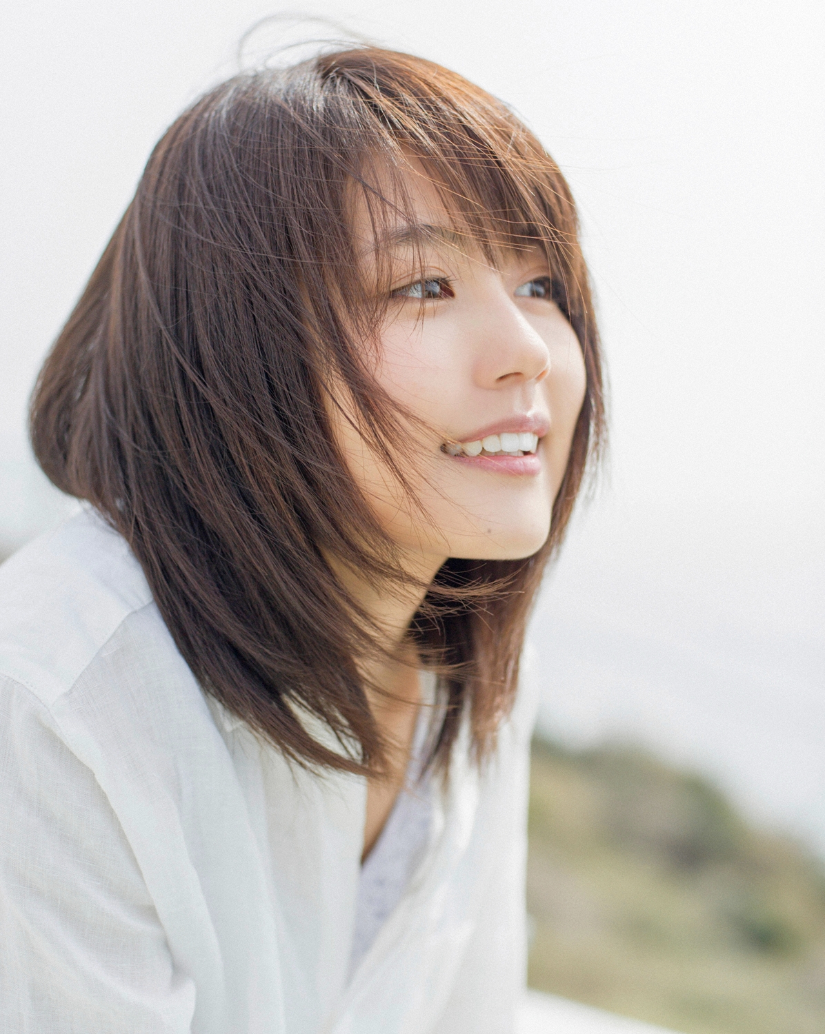 イメージ 1