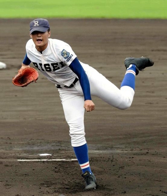 イメージ 1