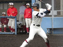 イメージ 1