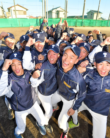 イメージ 1