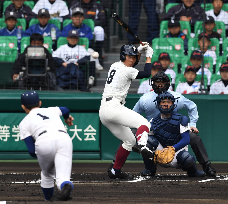イメージ 1