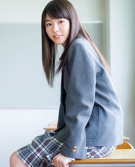 イメージ 1
