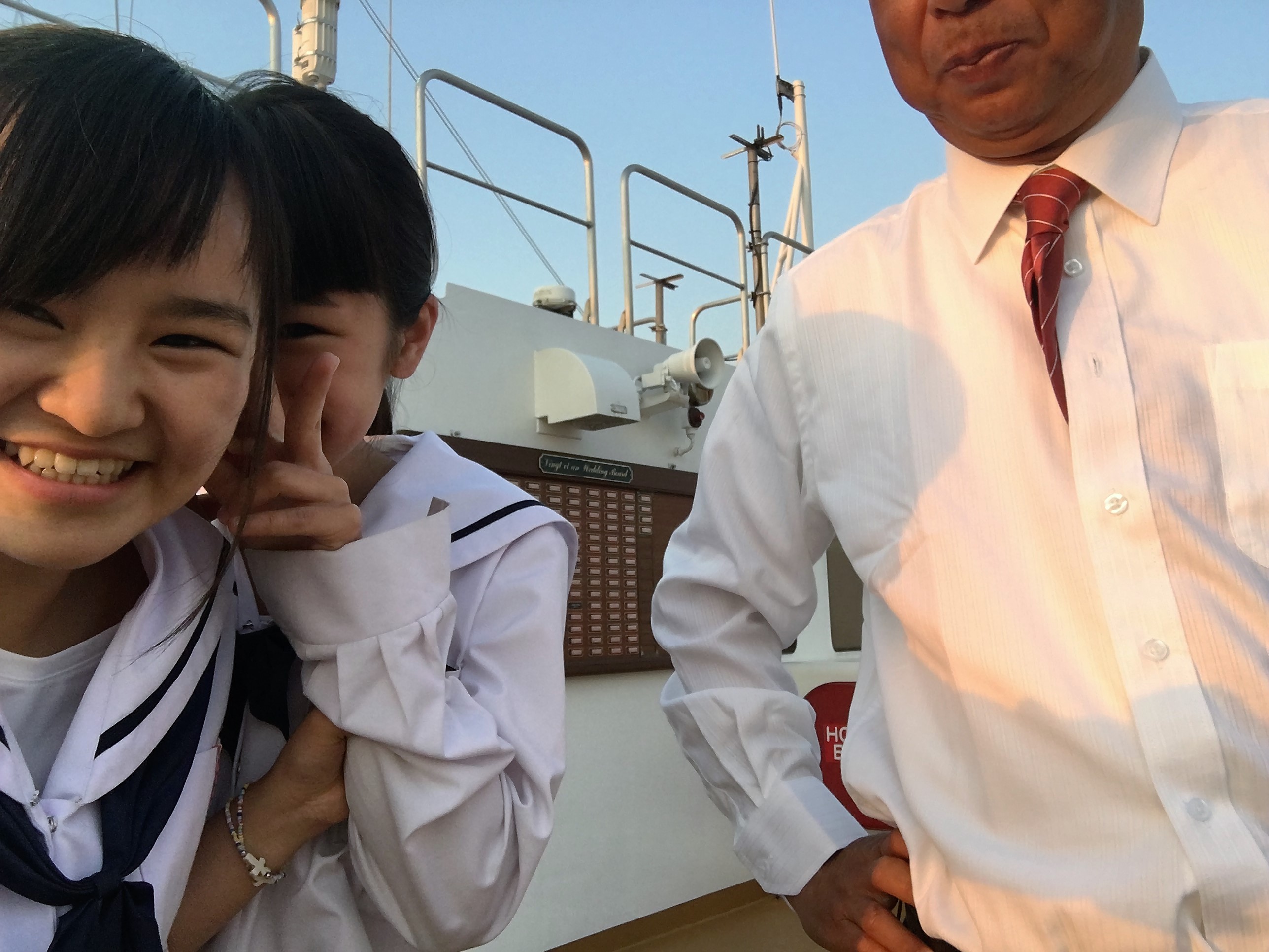 イメージ 1