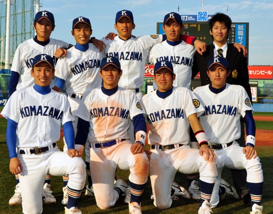 イメージ 1